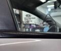 Серый Киа Сид, объемом двигателя 1.6 л и пробегом 140 тыс. км за 8999 $, фото 57 на Automoto.ua
