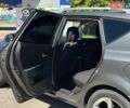 Сірий Кіа Сід, об'ємом двигуна 1.58 л та пробігом 280 тис. км за 6200 $, фото 15 на Automoto.ua
