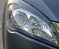 Сірий Кіа Сід, об'ємом двигуна 1.6 л та пробігом 103 тис. км за 7800 $, фото 2 на Automoto.ua