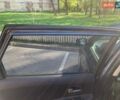 Серый Киа Сид, объемом двигателя 1.6 л и пробегом 225 тыс. км за 8000 $, фото 8 на Automoto.ua