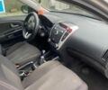 Серый Киа Сид, объемом двигателя 1.6 л и пробегом 300 тыс. км за 6798 $, фото 4 на Automoto.ua