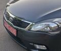 Сірий Кіа Сід, об'ємом двигуна 1.6 л та пробігом 103 тис. км за 7800 $, фото 5 на Automoto.ua