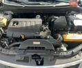 Серый Киа Сид, объемом двигателя 1.6 л и пробегом 261 тыс. км за 6600 $, фото 8 на Automoto.ua