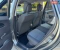 Серый Киа Сид, объемом двигателя 1.59 л и пробегом 210 тыс. км за 6499 $, фото 37 на Automoto.ua