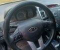 Сірий Кіа Сід, об'ємом двигуна 1.58 л та пробігом 253 тис. км за 5200 $, фото 10 на Automoto.ua