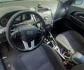 Серый Киа Сид, объемом двигателя 1.6 л и пробегом 226 тыс. км за 5500 $, фото 1 на Automoto.ua