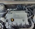 Серый Киа Сид, объемом двигателя 1.4 л и пробегом 146 тыс. км за 5999 $, фото 5 на Automoto.ua