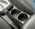 Серый Киа Сид, объемом двигателя 1.6 л и пробегом 224 тыс. км за 7490 $, фото 27 на Automoto.ua