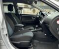 Серый Киа Сид, объемом двигателя 1.6 л и пробегом 224 тыс. км за 7490 $, фото 42 на Automoto.ua