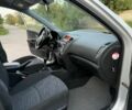 Сірий Кіа Сід, об'ємом двигуна 1.6 л та пробігом 247 тис. км за 3850 $, фото 18 на Automoto.ua