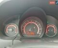 Серый Киа Сид, объемом двигателя 1.58 л и пробегом 223 тыс. км за 7500 $, фото 8 на Automoto.ua