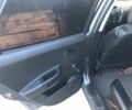 Сірий Кіа Сід, об'ємом двигуна 1.6 л та пробігом 225 тис. км за 6000 $, фото 1 на Automoto.ua