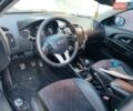 Сірий Кіа Сід, об'ємом двигуна 1.58 л та пробігом 269 тис. км за 3200 $, фото 12 на Automoto.ua