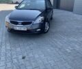 Сірий Кіа Сід, об'ємом двигуна 1.6 л та пробігом 200 тис. км за 6550 $, фото 1 на Automoto.ua