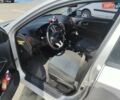 Серый Киа Сид, объемом двигателя 1.6 л и пробегом 225 тыс. км за 6600 $, фото 4 на Automoto.ua