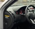 Серый Киа Сид, объемом двигателя 1.6 л и пробегом 224 тыс. км за 7490 $, фото 19 на Automoto.ua