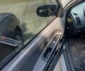 Сірий Кіа Сід, об'ємом двигуна 1.58 л та пробігом 253 тис. км за 5200 $, фото 5 на Automoto.ua