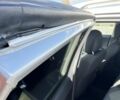 Серый Киа Сид, объемом двигателя 1.6 л и пробегом 202 тыс. км за 6700 $, фото 10 на Automoto.ua