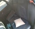 Сірий Кіа Сід, об'ємом двигуна 1.58 л та пробігом 269 тис. км за 3200 $, фото 3 на Automoto.ua