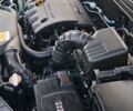 Сірий Кіа Сід, об'ємом двигуна 1.6 л та пробігом 103 тис. км за 7800 $, фото 56 на Automoto.ua