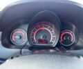 Серый Киа Сид, объемом двигателя 1.6 л и пробегом 202 тыс. км за 6700 $, фото 7 на Automoto.ua