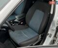 Серый Киа Сид, объемом двигателя 1.6 л и пробегом 224 тыс. км за 7490 $, фото 21 на Automoto.ua
