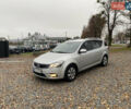 Серый Киа Сид, объемом двигателя 1.58 л и пробегом 204 тыс. км за 6299 $, фото 1 на Automoto.ua