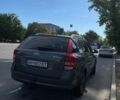Сірий Кіа Сід, об'ємом двигуна 1.58 л та пробігом 282 тис. км за 6600 $, фото 4 на Automoto.ua