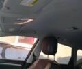 Сірий Кіа Сід, об'ємом двигуна 1.6 л та пробігом 269 тис. км за 3200 $, фото 10 на Automoto.ua