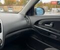 Серый Киа Сид, объемом двигателя 1.6 л и пробегом 224 тыс. км за 7490 $, фото 31 на Automoto.ua