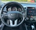 Сірий Кіа Сід, об'ємом двигуна 1.6 л та пробігом 161 тис. км за 8950 $, фото 24 на Automoto.ua