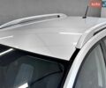 Серый Киа Сид, объемом двигателя 1.6 л и пробегом 140 тыс. км за 8999 $, фото 47 на Automoto.ua