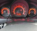 Сірий Кіа Сід, об'ємом двигуна 1.4 л та пробігом 167 тис. км за 6100 $, фото 5 на Automoto.ua