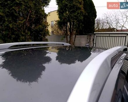 Серый Киа Сид, объемом двигателя 1.4 л и пробегом 187 тыс. км за 6500 $, фото 28 на Automoto.ua