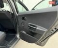 Серый Киа Сид, объемом двигателя 1.6 л и пробегом 191 тыс. км за 7900 $, фото 37 на Automoto.ua