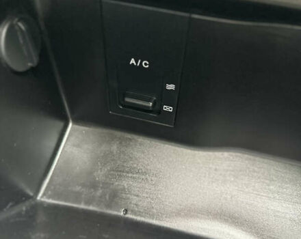 Киа Сид 2011 в Калуше на Automoto.ua Серый Киа Сид, объемом двигателя 1.6 л и пробегом 225 тыс. км за 6200 $, фото 48 на Automoto.ua