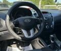 Сірий Кіа Сід, об'ємом двигуна 1.6 л та пробігом 258 тис. км за 6950 $, фото 2 на Automoto.ua