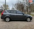Сірий Кіа Сід, об'ємом двигуна 1.58 л та пробігом 230 тис. км за 6100 $, фото 3 на Automoto.ua