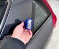 Сірий Кіа Сід, об'ємом двигуна 1.59 л та пробігом 128 тис. км за 7299 $, фото 187 на Automoto.ua