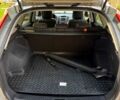 Сірий Кіа Сід, об'ємом двигуна 1.6 л та пробігом 122 тис. км за 6700 $, фото 5 на Automoto.ua