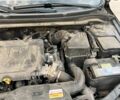 Сірий Кіа Сід, об'ємом двигуна 1.6 л та пробігом 235 тис. км за 6700 $, фото 33 на Automoto.ua