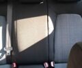 Серый Киа Сид, объемом двигателя 1.59 л и пробегом 226 тыс. км за 6550 $, фото 38 на Automoto.ua