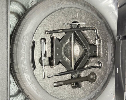 Серый Киа Сид, объемом двигателя 1.59 л и пробегом 187 тыс. км за 6700 $, фото 44 на Automoto.ua