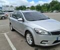 Серый Киа Сид, объемом двигателя 1.6 л и пробегом 234 тыс. км за 6200 $, фото 7 на Automoto.ua