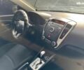 Серый Киа Сид, объемом двигателя 1.6 л и пробегом 205 тыс. км за 7690 $, фото 21 на Automoto.ua