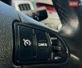 Серый Киа Сид, объемом двигателя 1.58 л и пробегом 227 тыс. км за 5700 $, фото 8 на Automoto.ua