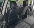 Серый Киа Сид, объемом двигателя 1.6 л и пробегом 234 тыс. км за 6200 $, фото 13 на Automoto.ua