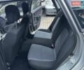 Сірий Кіа Сід, об'ємом двигуна 1.4 л та пробігом 178 тис. км за 6700 $, фото 25 на Automoto.ua