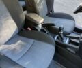 Серый Киа Сид, объемом двигателя 1.4 л и пробегом 181 тыс. км за 6500 $, фото 6 на Automoto.ua