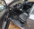 Серый Киа Сид, объемом двигателя 1.58 л и пробегом 142 тыс. км за 6800 $, фото 6 на Automoto.ua